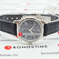 Часы Tissot Tradition 5.5 Lady T063.009.16.058.00 фото 6